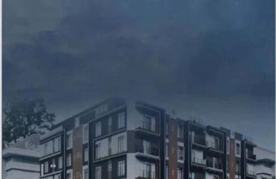 Apartment with 3 Bedrooms