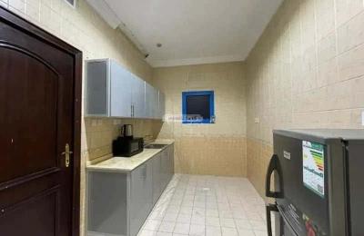 Apartment with 1 Bedroom