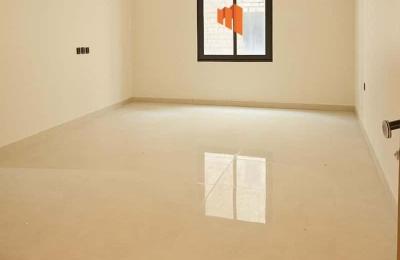 Apartment with 3 Bedrooms