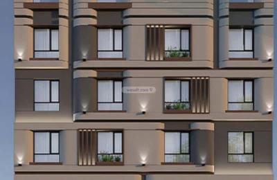 Apartment with 4 Bedrooms