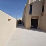 Villa 250 SQM Facing South with 3 Bedrooms