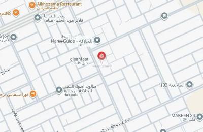 Apartment with 2 Bedrooms