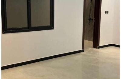 Apartment with 3 Bedrooms