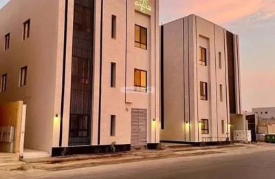 Apartment with 3 Bedrooms