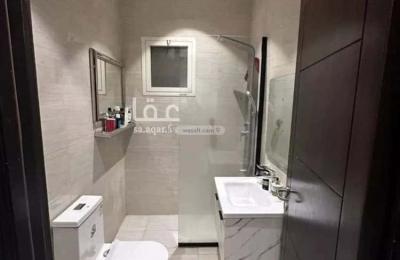 Villa 405 SQM Facing West with 5 Bedrooms