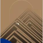 Apartment with 3 Bedrooms