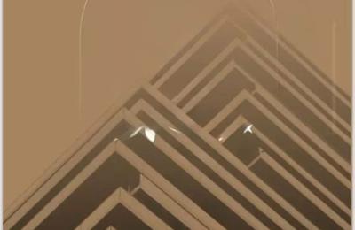 Apartment with 3 Bedrooms