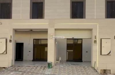 Villa 263 SQM Facing East on 15m Width Street