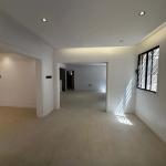 Apartment with 4 Bedrooms