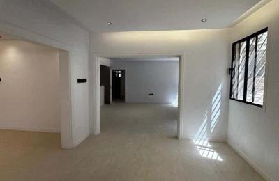 Apartment with 4 Bedrooms