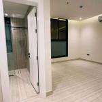 Apartment with 3 Bedrooms