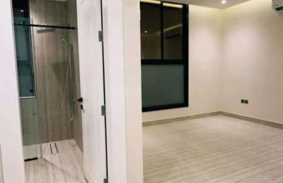 Apartment with 3 Bedrooms