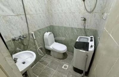 Apartment with 1 Bedroom