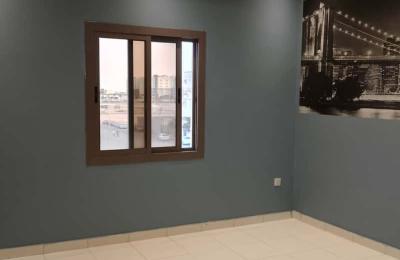 Villa 200 SQM Facing North with 4 Bedrooms