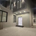 Villa 250 SQM Facing East on 15m Width Street