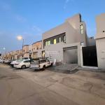 Floor 245 SQM with 5 Bedrooms