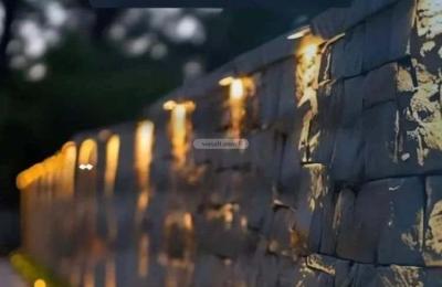 Apartment with 4 Bedrooms