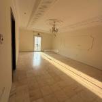 Villa 715.5 SQM Facing North with 6 Bedrooms