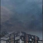 Apartment with 3 Bedrooms