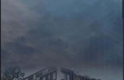 Apartment with 3 Bedrooms