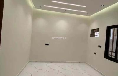 Apartment with 5 Bedrooms