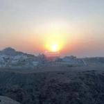 Villa 364.78 SQM Facing South on 15m Width Street