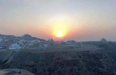 Villa 364.78 SQM Facing South on 15m Width Street