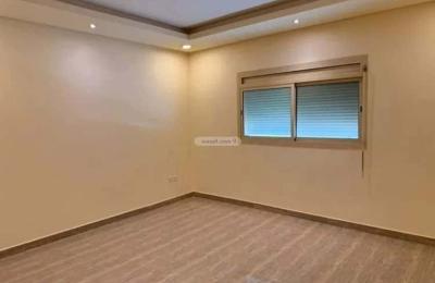 Apartment with 3 Bedrooms