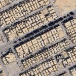 Apartment with 3 Bedrooms