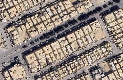 Apartment with 3 Bedrooms