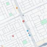 Apartment with 1 Bedroom