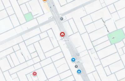 Apartment with 1 Bedroom