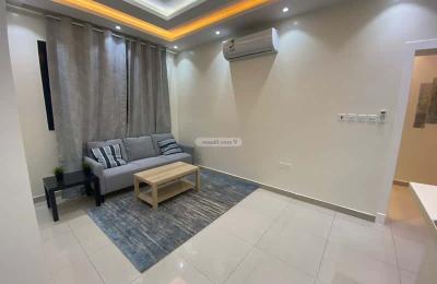 Apartment with 2 Bedrooms