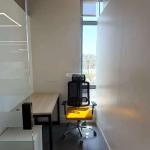 Office Space for Rent