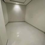 Apartment with 2 Bedrooms