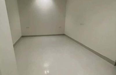 Apartment with 2 Bedrooms