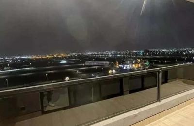 Apartment with 5 Bedrooms