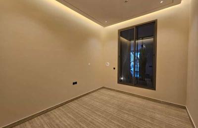 Apartment 160 SQM with 4 Bedrooms