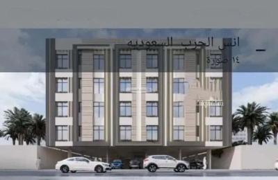 Apartment with 3 Bedrooms