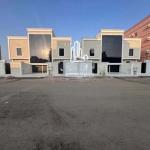 Apartment with 5 Bedrooms