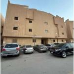 Apartment with 2 Bedrooms