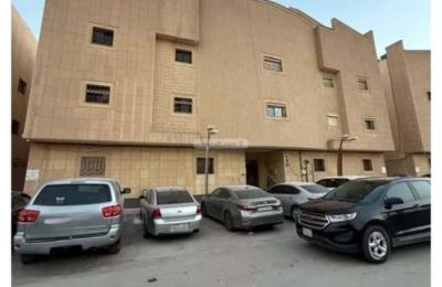 Apartment with 2 Bedrooms