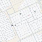 Apartment with 3 Bedrooms