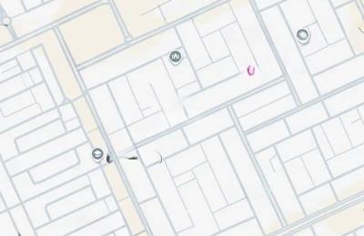 Apartment with 3 Bedrooms