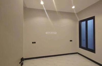 Villa 330 SQM Facing East on 20m Width Street