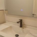 Apartment with 3 Bedrooms