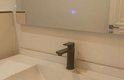 Apartment with 3 Bedrooms