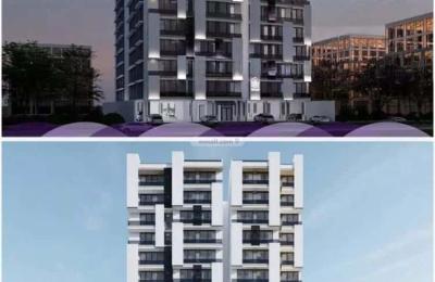 Apartment with 3 Bedrooms