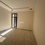 Villa 260.5 SQM Facing South on 15m Width Street