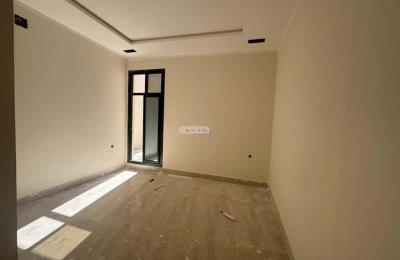 Villa 260.5 SQM Facing South on 15m Width Street